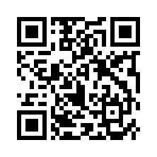 QR Code for 1K3NazyBi35FH1rzUkPWRWSL2bUCDnZjz