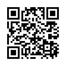 QR Code for 1K3Nb8vkXBVPy5RcfU18awiW6YkbkChdAx