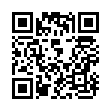 QR Code for 1K3NcuJi6D66npi3ST3P1W2kEUJFtxex2R
