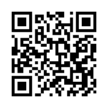 QR Code for 1K3NdWefRFJcoi6TXE12kd7NZ2Ar7ZWTy3