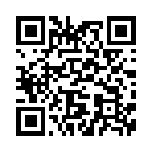 QR Code for 1K3NddzRjNmT5EwHbFdBULrt5uRRG4HaA3