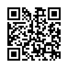 QR Code for 1K3NepBC8MSHnHo8Bmrvx8cG5kQyGLBHxM
