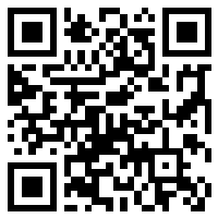 QR Code for 1K3NfGsWFv6k5cNZGVCF1z68amVod7ey7p