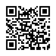 QR Code for 1K3Nhs7LkiFaiKycb42fPQ5dAR9mC2sp6w