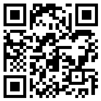 QR Code for 1K3NkT2ACmZjhUCG1cxa7PvCcLdDCGr5Wd