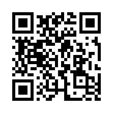 QR Code for 1K3NkshUp2z4WWveQUf9tUbQSxRGg3Smbn
