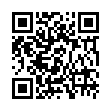 QR Code for 1K3NmLDpghNKECe4pgzvj2CBna2THUPPX3