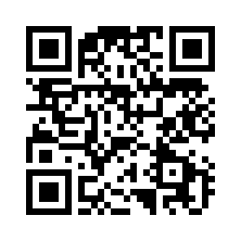 QR Code for 1K3NmpGA8ZpHiZ2cUWDtzaj3iosQJBonNA