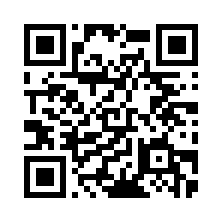 QR Code for 1K3NpN2akCUWVZWAbnyeFs2ftjzE8WdeFu
