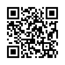 QR Code for 1K3Nrpt3yEfc5a4PbCUhVyVjs4Lb1rVzN3