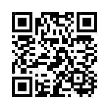 QR Code for 1K3NsSfcmxbhmtvmFizGJ3bYkhpnSpVZTZ