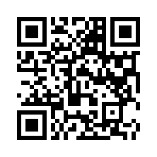 QR Code for 1K3NtJBEuMgnf7DMMM7nq4o7vF7uzXR1Ww