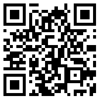 QR Code for 1K3NvuStrFcUTt76VbMUGMUXgE9PLKDXmg
