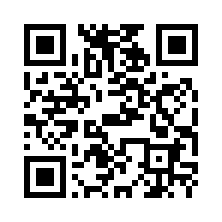 QR Code for 1K3NyprnpwJmCPcKY7xybHmorienJmdC85
