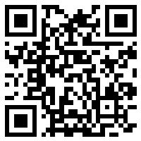 QR Code for 1K3P2ZkamB35kzABAkh6xDECLmfFhHWedf