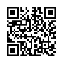 QR Code for 1K3P3Mr4ExZ7bV3gzUAbf2RvHFzuJD6sJt