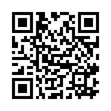 QR Code for 1K3P491YSmFCwuDKQHmLbV96dwNFMaHMru