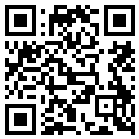 QR Code for 1K3P6KgpkMCAwfgzWTyaBkP45yPE8pFPWH