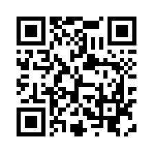 QR Code for 1K3P7KrbCXo7uWic24P9bpuscjQLkKjE6f