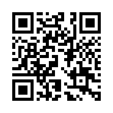 QR Code for 1K3P7LWCiyxkPWHMj8m4FJR35xwmMBwf13