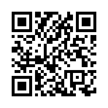 QR Code for 1K3P8XHdMMKQ6W6GVDJ6rvK2xPQLnLKQED