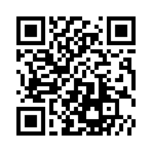 QR Code for 1K3P8oRPnDPaEoSJiqeMTqPTPyZhVMsDXJ