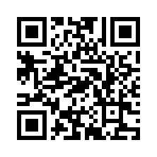 QR Code for 1K3P9ALKhBSuSogtj5NZpSfFwP5dUSYpuM