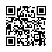 QR Code for 1K3P9Rz7PAn773rdUHMSgJgAe64ADtXSsC