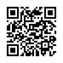 QR Code for 1K3PBQy7RTz8M5JtzBAFqvGS3W38WKMm6z