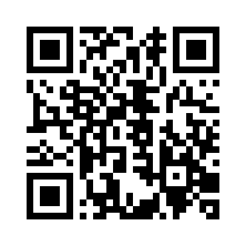 QR Code for 1K3PBWkuoGTohbJrVc7dk7wRWbonXaNwq