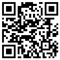 QR Code for 1K3PBhKibcTENDBBCBJp3Rwejguiz8gqe5