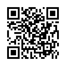 QR Code for 1K3PBuyPvgJvy4vPMRGLkKWS2zPuT1bxXc