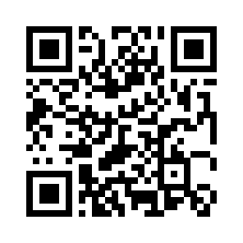 QR Code for 1K3PCdRnFrSN3BnXSkDpBjNn7oPYWfbsAx
