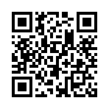 QR Code for 1K3PD9333hAqDGV1zCDVB3MURGHAcHRnmp