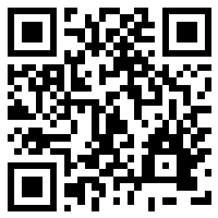 QR Code for 1K3PDVMQkNszXV12XMvqLmKBvSxL5wBk9s
