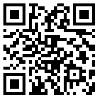 QR Code for 1K3PDa8dYuLgLnHnVNBjbLm1QTdzp3n8Ax