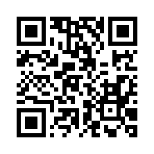 QR Code for 1K3PE8qinR2E3wDKbaBWe4hZ2kWW4MsrBA