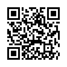 QR Code for 1K3PFn3Dha62ECt81JsjyagsiWKPsM17ST