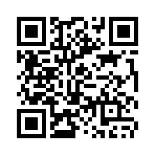 QR Code for 1K3PKe4z2Psdnoan4GqNnLCK3CDomgETP6