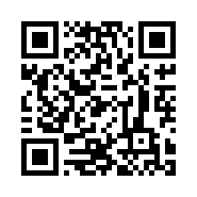 QR Code for 1K3PMM8voP2gbVf7QS3ikcVSCdTGBSomYx