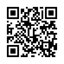 QR Code for 1K3PQBJwfA3yL26Dzfzte4AznuSXmDQEgg