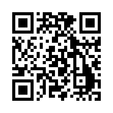QR Code for 1K3PR2Y9D3Z4sJHZdEjWf71tz1WinTzwPC