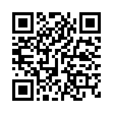QR Code for 1K3PRM7g2uEp6vpwsrM1rWpjZHwtjsbKMd
