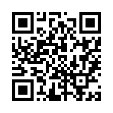 QR Code for 1K3PRT3Q7rA6VhcodtyrJAX8JbbuDdiAWU