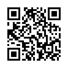 QR Code for 1K3PReMobHu558NPAMwLvEGcTieU1sfbJ1