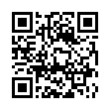 QR Code for 1K3PSanL7PDqNQEDpgRpsJkQnQrfhMC7cT