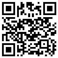 QR Code for 1K3PShhFnKrMH3YAu2i2yn45HckrrM25ee
