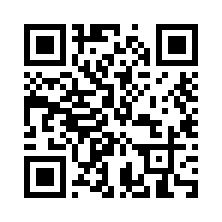 QR Code for 1K3PUSW3hc3dVY8DAHRLSsAFUe56EFNTzF