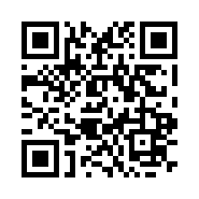 QR Code for 1K3PVTx1MaETTExWhbtaTkFkoD1FgtdFuC
