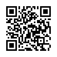 QR Code for 1K3PVvPy9DdJL6uFPbKbNBNSV3ZER9Ezwp
